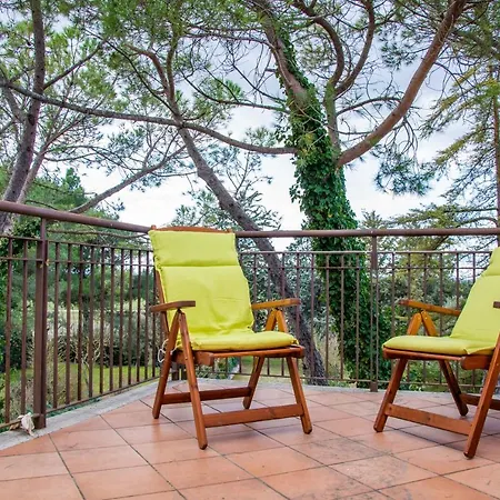 Hypericum Country House Altamura
