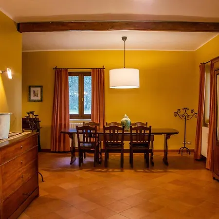 Hypericum Country House * Altamura
